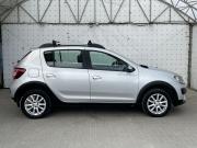 Renault Sandero II Тамбов  - изображение 28