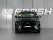 Geely Galaxy Starship 7 Минеральные Воды  - изображение 23