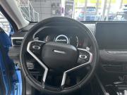 Haval Jolion I Уфа  - изображение 44
