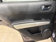 Nissan X-Trail II Рестайлинг Альметьевск  - изображение 43