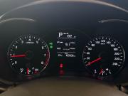 Kia Cerato III Рестайлинг (Classic) Тверь  - изображение 24
