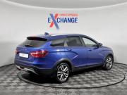 Lada (ВАЗ) Vesta I Нижний Новгород  - изображение 27