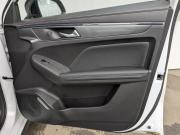 Haval Jolion I Рестайлинг Москва  - изображение 41