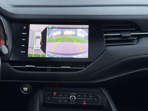 Haval F7 I с пробегом 2021 года, цена 1 649 000 рублей, 134814 км, внедорожник, Автокод Объявления