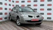 Renault Megane II Рестайлинг Санкт-Петербург  - изображение 14