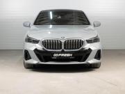 BMW 5 серии VIII (G60/G61/G68) Ставрополь  - изображение 31