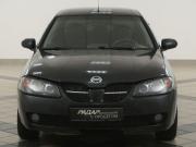 Nissan Almera II (N16) Рестайлинг Иваново  - изображение 24