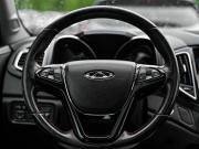 Chery Tiggo 5 I Рестайлинг Санкт-Петербург  - изображение 19