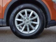 Audi Q3 I (8U) Москва  - изображение 29