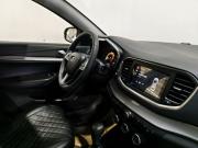 Lada (ВАЗ) Vesta I Рестайлинг (NG) Курск  - изображение 26