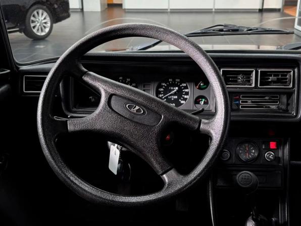 Lada (ВАЗ) 2107 с пробегом 2007 года, цена 380 000 рублей, 48000 км, седан, Автокод Объявления