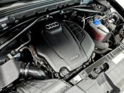 Audi Q5 I (8R) Рестайлинг Москва  - изображение 39