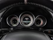 Mercedes-Benz E-Класс IV (W212 S212 C207) Рестайлинг Тюмень  - изображение 45