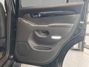 Toyota Land Cruiser Prado 120 Series Рестайлинг Барнаул  - изображение 75