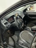 BMW X1 II (F48) Кострома  - изображение 28