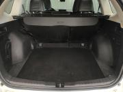 Honda CR-V IV Рестайлинг Пермь  - изображение 34