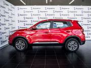 Chery Tiggo 4 I Рестайлинг Ростов-на-Дону  - изображение 34