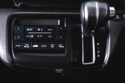 Honda Stepwgn V Пермь  - изображение 46