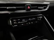 Kia K5 III Тверь  - изображение 41