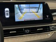Chery Tiggo 7 Pro Max I Рестайлинг Краснодар  - изображение 33