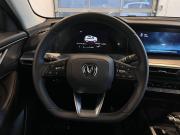 Changan CS35 Plus I Рестайлинг Чебоксары  - изображение 47