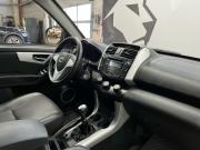 Lifan X60 I Ростов-на-Дону  - изображение 24