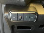 Haval Dargo I Челябинск  - изображение 46