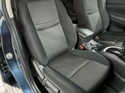 Nissan X-Trail III Рестайлинг Москва  - изображение 50