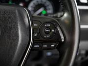 Toyota Harrier IV (XU80) Иркутск  - изображение 39