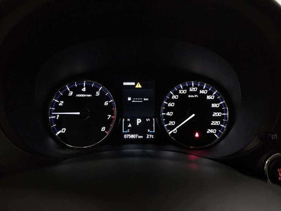 Mitsubishi Outlander III Рестайлинг 3 Казань  - изображение 16