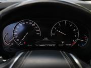 BMW 5 серии VII (G30/G31/G38) Москва  - изображение 30