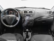 Lada (ВАЗ) Granta I Рестайлинг Казань  - изображение 14
