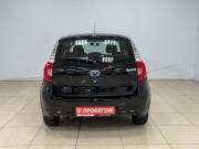 Datsun mi-DO Альметьевск  - изображение 27