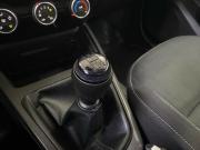 Renault Arkana I Набережные Челны  - изображение 33