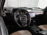 Lada (ВАЗ) 2121 (4x4) I Рестайлинг Ростов-на-Дону  - изображение 19