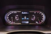 Hyundai Tucson IV Саратов  - изображение 41