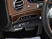 Mercedes-Benz S-Класс VI (W222 C217) Москва  - изображение 50