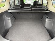 Mitsubishi Outlander III Рестайлинг Ярославль  - изображение 32