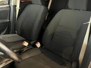 Geely MK I Оренбург  - изображение 51