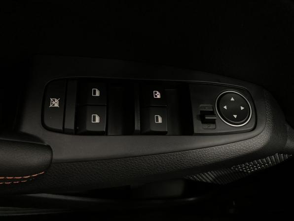 Новый Kia Seltos I Рестайлинг 2025 года, цена 2 979 000 рублей, внедорожник, Автокод Объявления