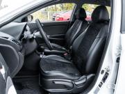 Hyundai Solaris I Ставрополь  - изображение 27