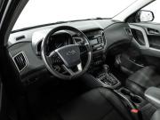 Hyundai Creta I Рестайлинг Санкт-Петербург  - изображение 26