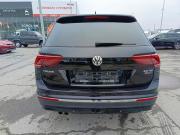 Volkswagen Tiguan II Тюмень  - изображение 31