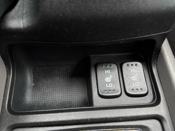 Honda Civic VIII с пробегом 2007 года, цена 650 000 рублей, 249829 км, седан, Автокод Объявления