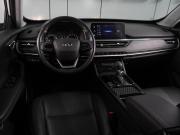 Chery Tiggo 4 Pro I Воронеж  - изображение 25