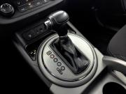 Kia Sportage III Рестайлинг Москва  - изображение 54