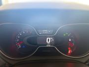 Renault Kaptur I Рестайлинг Ярославль  - изображение 26