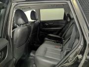 Nissan X-Trail III Рестайлинг Москва  - изображение 48