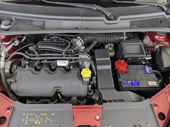 Lada (ВАЗ) XRAY I с пробегом 2019 года, цена 850 000 рублей, 50679 км, хэтчбек, Автокод Объявления