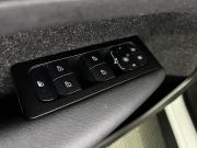 Volvo XC40 I Калининград  - изображение 38